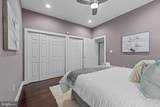 12 Mount Vernon Place - Photo 23