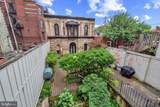 12 Mount Vernon Place - Photo 27