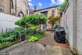 12 Mount Vernon Place - Photo 28