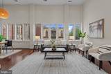12 Mount Vernon Place - Photo 3