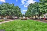 12 Mount Vernon Place - Photo 31