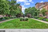 12 Mount Vernon Place - Photo 32