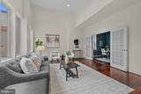 12 Mount Vernon Place - Photo 4