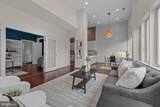 12 Mount Vernon Place - Photo 5
