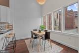 12 Mount Vernon Place - Photo 6