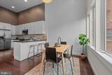 12 Mount Vernon Place - Photo 7