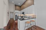 12 Mount Vernon Place - Photo 9