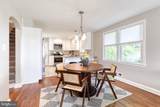 3311 Texas Avenue - Photo 10