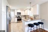 3311 Texas Avenue - Photo 14