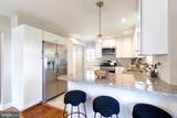 3311 Texas Avenue - Photo 15