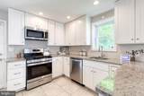 3311 Texas Avenue - Photo 16