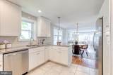 3311 Texas Avenue - Photo 17