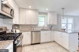 3311 Texas Avenue - Photo 18