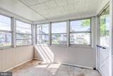 3311 Texas Avenue - Photo 19