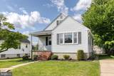3311 Texas Avenue - Photo 2