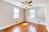 3311 Texas Avenue - Photo 20