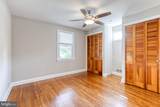 3311 Texas Avenue - Photo 21
