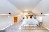 3311 Texas Avenue - Photo 25