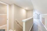 3311 Texas Avenue - Photo 26
