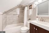 3311 Texas Avenue - Photo 28