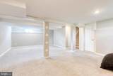 3311 Texas Avenue - Photo 29