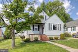 3311 Texas Avenue - Photo 3