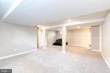 3311 Texas Avenue - Photo 30