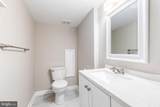 3311 Texas Avenue - Photo 31