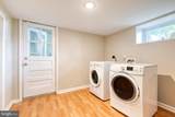 3311 Texas Avenue - Photo 32