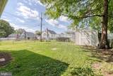 3311 Texas Avenue - Photo 33