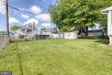 3311 Texas Avenue - Photo 34