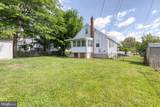 3311 Texas Avenue - Photo 35