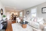 3311 Texas Avenue - Photo 4