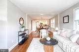 3311 Texas Avenue - Photo 5