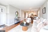 3311 Texas Avenue - Photo 6