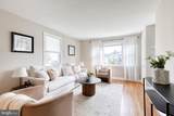 3311 Texas Avenue - Photo 7