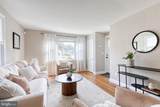 3311 Texas Avenue - Photo 9
