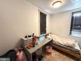 8522 Germantown Avenue - Photo 5