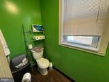 8522 Germantown Avenue - Photo 7