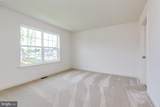 001 Mullen Drive - Photo 10