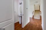 001 Mullen Drive - Photo 11