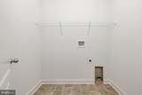 001 Mullen Drive - Photo 12