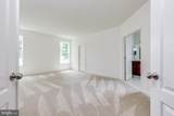 001 Mullen Drive - Photo 13