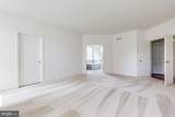 001 Mullen Drive - Photo 14