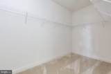 001 Mullen Drive - Photo 16