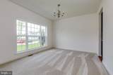 001 Mullen Drive - Photo 3