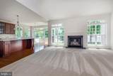 001 Mullen Drive - Photo 6