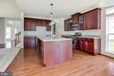 001 Mullen Drive - Photo 8