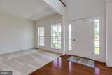 001 Mullen Drive - Photo 9