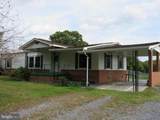 172 Rogers Mill Road - Photo 1